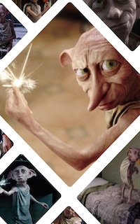 Dobby