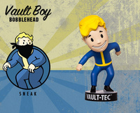 Mr.Vault.Boy