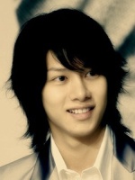 Heechul