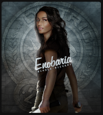 Enobaria