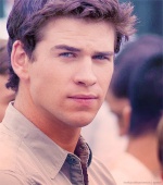 Gale Hawthorne