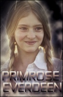 Primrose Everdeen