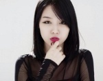 Sulli Jung