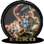 Ecko