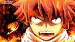 Natsu_Slayer