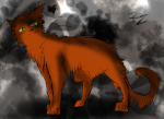 Hawkfrost