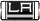 Marcus Foligno	LW	28	1500000	1	74	72	69	73	78	73	81	78	86	62	64	70	72	71	77	74 726529839