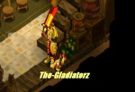 TheGladiatorz