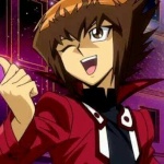 jaden yuki phoenix