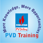 PVD Training