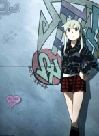 Maka Chan