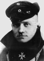 Richthofen