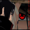 Itachi Uchiha