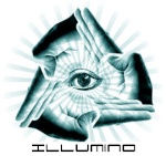 Illumino