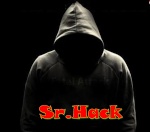 Sr.Hack