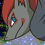 Zoroark