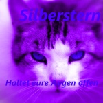 Silberstern