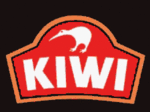 Kiwi72