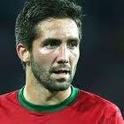 Joao Moutinho