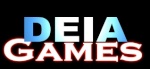 DEIA GAMES