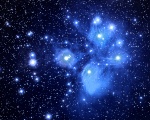 Pleiades7