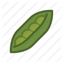 ilikepeas