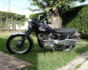 NOS MOTOS Barbe_12