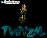 twnZal