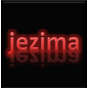 jezima97