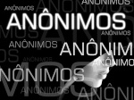 Anonimos_Denucias
