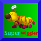 Super Wiggler