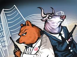 Bulls vs Bars  Forex Berza