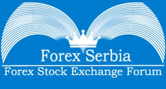 Forex Stock Exchange logo10 - 001