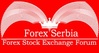 Forex Stock Exchange Forum logo Forex-10