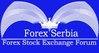 Forex Stock Exchange logo9 - 001