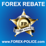 forex-police.com