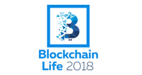 BlockchainLife