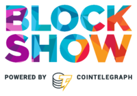 BlockShow