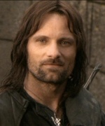 Aragorn