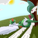 Gallade1