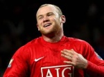 Rooney