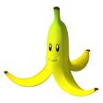 TyPxBanana