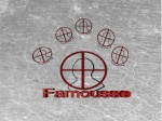 Famousse