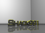 [DI]Shack|IyF