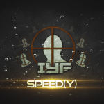 [IyF] Speedy