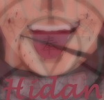 Hidan