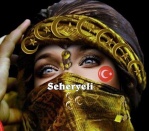 Seheryeli