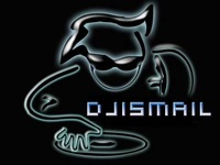 dj ismail