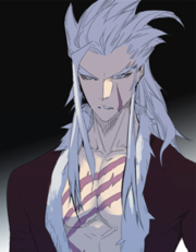 muzaka