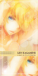 avatar len kagamine by ringuu-d3dtrvj